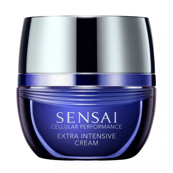 extra-intensive-double-moisturising-estuche