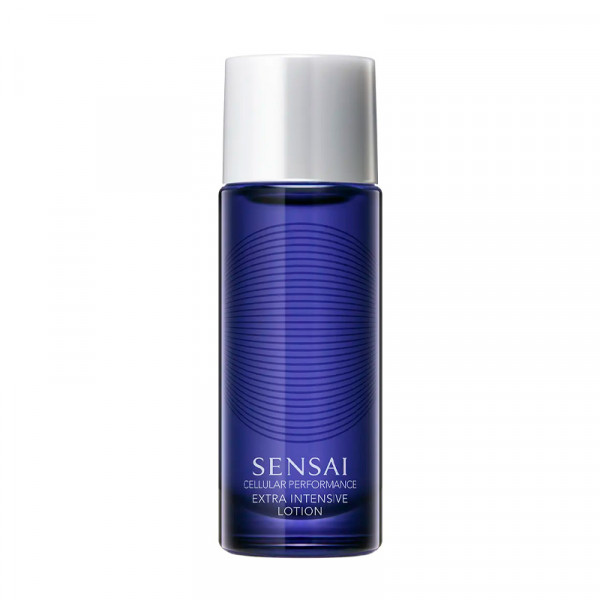 extra-intensive-double-moisturising-coffret