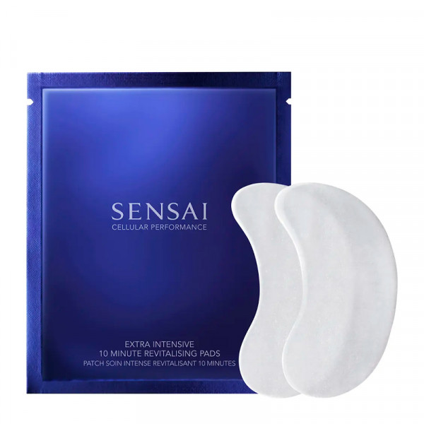 extra-intensive-double-moisturising-coffret