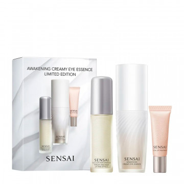 awakening-creamy-eye-essence-set
