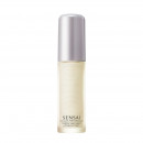 awakening-creamy-eye-essence-set