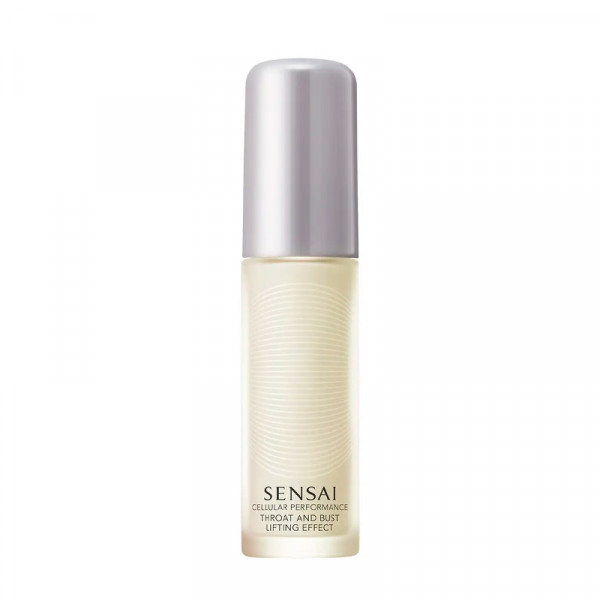 awakening-creamy-eye-essence-set