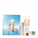 sun-protective-and-fresh-hydrating-estuche
