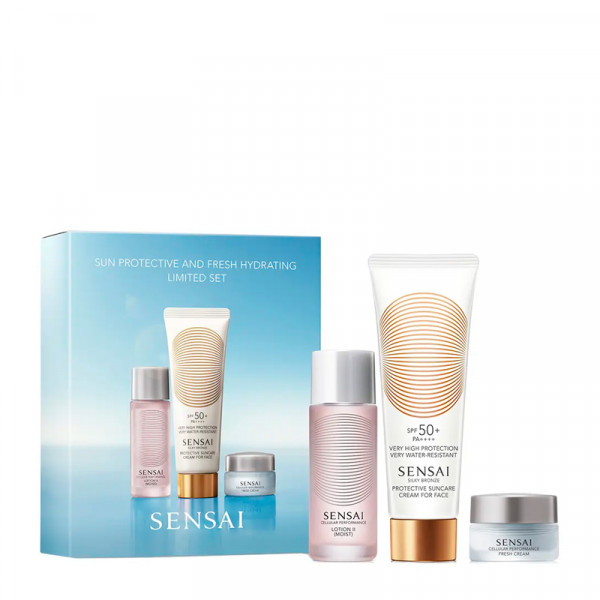 sun-protective-and-fresh-hydrating-estuche