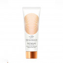 sun-protective-and-fresh-hydrating-set