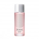 sun-protective-and-fresh-hydrating-estuche