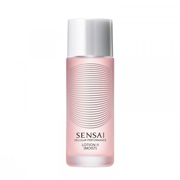 sun-protective-and-fresh-hydrating-estuche