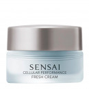 sun-protective-and-fresh-hydrating-coffret