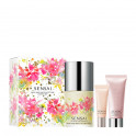 Lotion Micellaire Peaux Sensibles Set