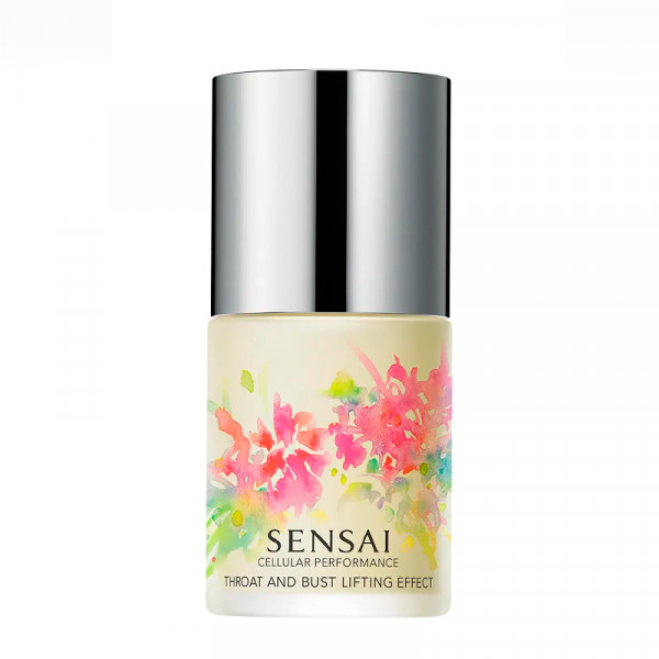 lotion-micellaire-peaux-sensibles-set