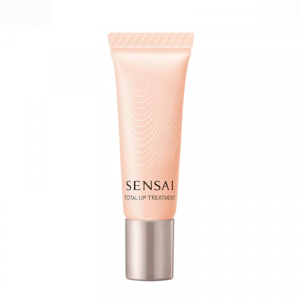 lotion-micellaire-peaux-sensibles-set