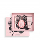 flowerbomb-eau-de-parfum-coffret