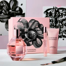 flowerbomb-eau-de-parfum-set