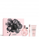 flowerbomb-eau-de-parfum-coffret