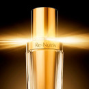 re-nutriv-ultimate-diamond-transformative-brilliance-serum-revitaliserende-serum-illuminator