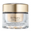 Re-Nutriv Ultimate Diamond Transformative Brilliance Soft Cream
Crema Rivitalizzante - Illuminante