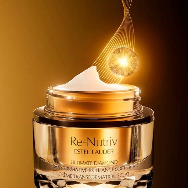 re-nutriv-ultimate-diamond-transformative-brilliance-soft-cream-crema-rivitalizzante-illuminante
