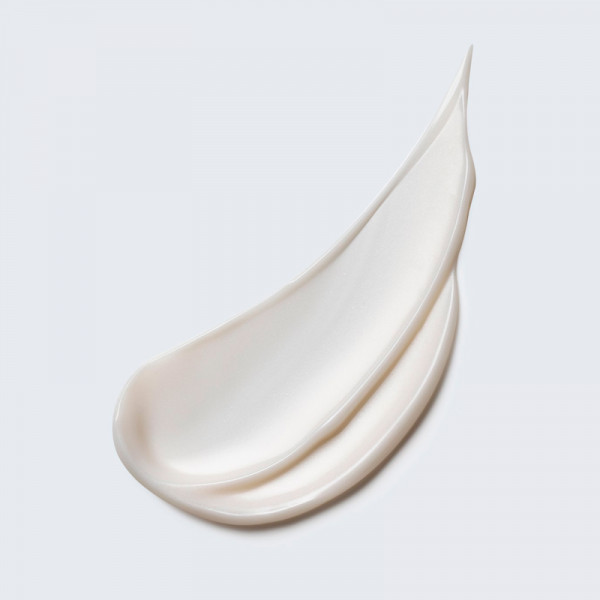 re-nutriv-ultimate-diamond-eye-cream-crema-para-el-contorno-de-los-ojos-rejuvenecedora