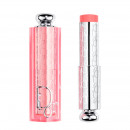 dior-backstage-rosy-glow-stick-lichtgevende-blushstick-met-ph-geactiveerde-kleur