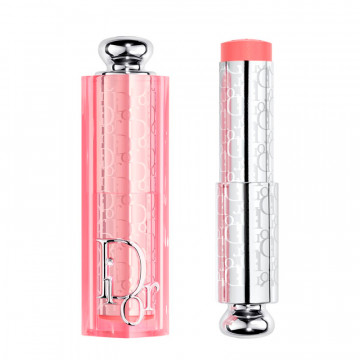 dior-backstage-rosy-glow-stick-leuchtender-rouge-stick-mit-ph-aktivierter-farbe