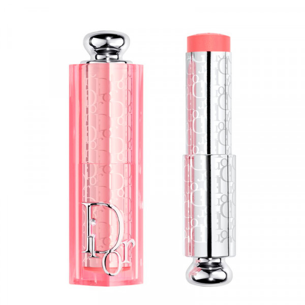 dior-backstage-rosy-glow-stick-lysande-rougestift-med-ph-aktiverad-farg
