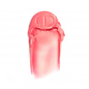 dior-backstage-rosy-glow-stick-leuchtender-rouge-stick-mit-ph-aktivierter-farbe