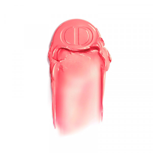 dior-backstage-rosy-glow-stick-lichtgevende-blushstick-met-ph-geactiveerde-kleur