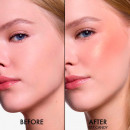 dior-backstage-rosy-glow-stick-leuchtender-rouge-stick-mit-ph-aktivierter-farbe