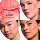 dior-backstage-rosy-glow-stick-rozswietlajacy-roz-w-sztyfcie-z-kolorem-aktywowanym-ph