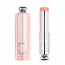 dior-backstage-rosy-glow-stick-leuchtender-rouge-stick-mit-ph-aktivierter-farbe