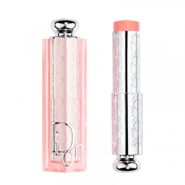 dior-backstage-rosy-glow-stick-stick-blush-lumineux-a-couleur-activee-par-le-ph
