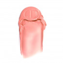 dior-backstage-rosy-glow-stick-lysande-rougestift-med-ph-aktiverad-farg