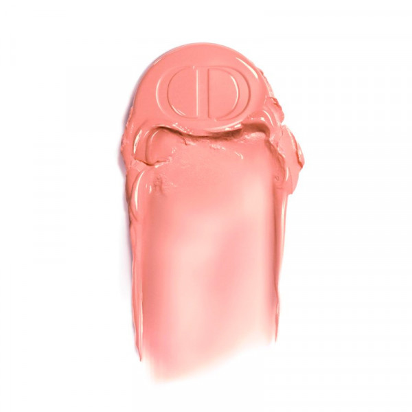 dior-backstage-rosy-glow-stick-stick-blush-lumineux-a-couleur-activee-par-le-ph