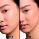 dior-backstage-rosy-glow-stick-stick-blush-lumineux-a-couleur-activee-par-le-ph