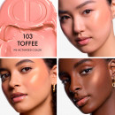 dior-backstage-rosy-glow-stick-lysande-rougestift-med-ph-aktiverad-farg