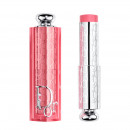 dior-backstage-rosy-glow-stick-rozswietlajacy-roz-w-sztyfcie-z-kolorem-aktywowanym-ph