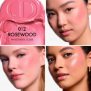 dior-backstage-rosy-glow-stick-leuchtender-rouge-stick-mit-ph-aktivierter-farbe