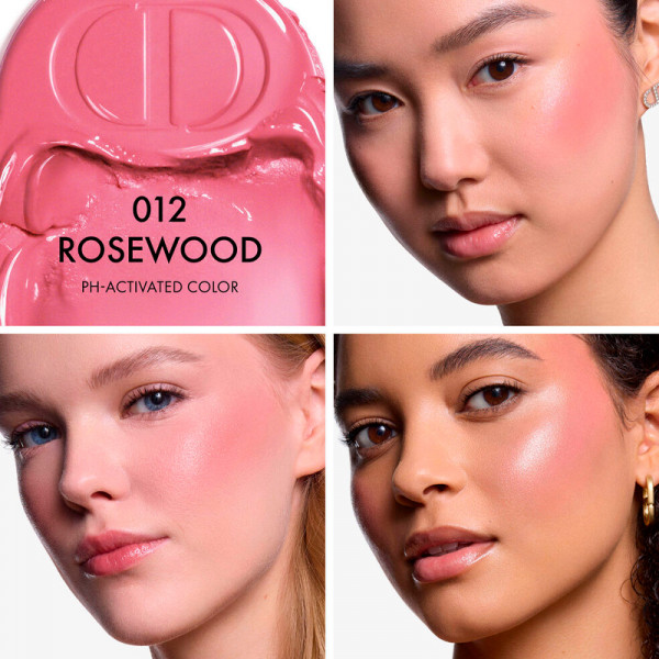dior-backstage-rosy-glow-stick-stick-blush-lumineux-a-couleur-activee-par-le-ph