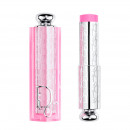 dior-backstage-rosy-glow-stick-stick-blush-lumineux-a-couleur-activee-par-le-ph
