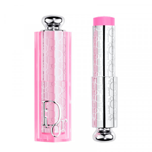 dior-backstage-rosy-glow-stick-stick-blush-lumineux-a-couleur-activee-par-le-ph