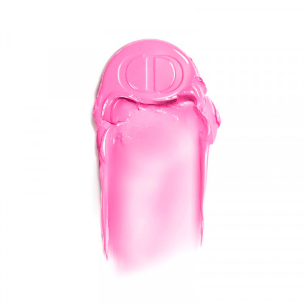 dior-backstage-rosy-glow-stick-lysande-rougestift-med-ph-aktiverad-farg