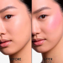 dior-backstage-rosy-glow-stick-rozswietlajacy-roz-w-sztyfcie-z-kolorem-aktywowanym-ph