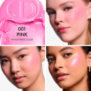 dior-backstage-rosy-glow-stick-lysande-rougestift-med-ph-aktiverad-farg
