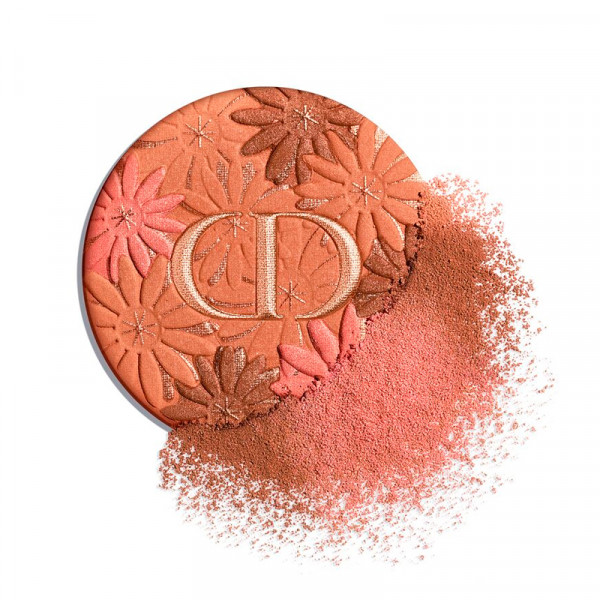 dior-forever-nude-bronze-glow-limitierte-edition-bronzing-puder-naturlich-strahlendes-finish-langanhaltender-braunungseff