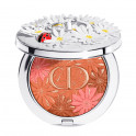 Dior Forever Nude Bronze Glow
Limited Edition - Bronzing Powder - Natural Radiant Finish - Long-Lasting Tan Effect