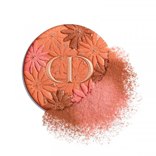 dior-forever-nude-bronze-glow-limited-edition-bronzingpoeder-natuurlijke-stralende-finish-langdurig-bruiningseffect