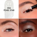 diorshow-flash-stick-ultrablandbar-ogonskuggsstift-vattenfast