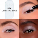 diorshow-flash-stick-ultrablandbar-ogonskuggsstift-vattenfast
