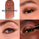 diorshow-flash-stick-ombretto-in-stick-ultra-sfumabile-impermeabile