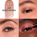 diorshow-flash-stick-ultra-blendable-eyeshadow-stick-waterproof